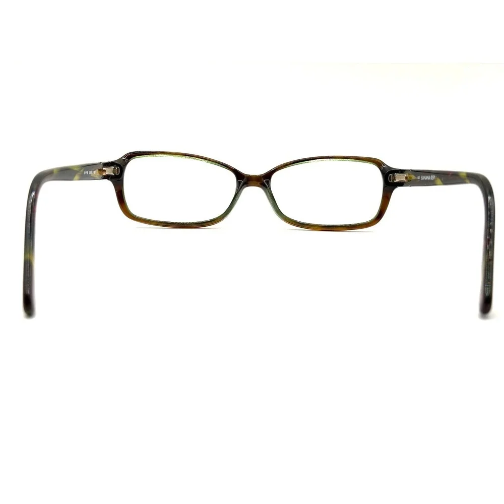 Banana Republic Sofie 0JWH‎ Women's Glasses Frame 51-15-130 - Frames Only